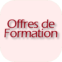 offreformation