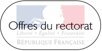 offrerectorat