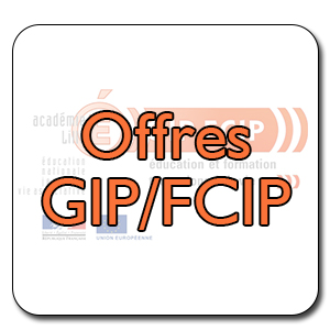 offresgip