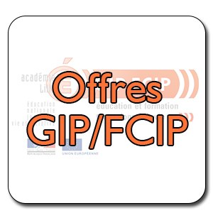 offresgip