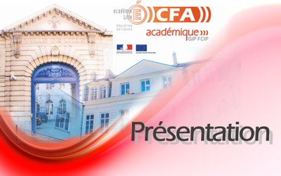 presentation