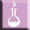 chimie