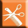 coiffure