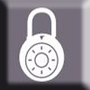 securite