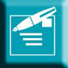 servicesadmin