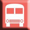 transport